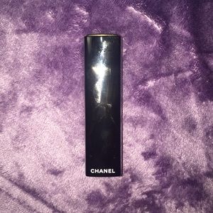 Rouge Allure Velvet 317 La Preciouses